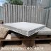 betonplatten40404