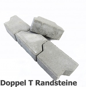 doppeltrandsteine