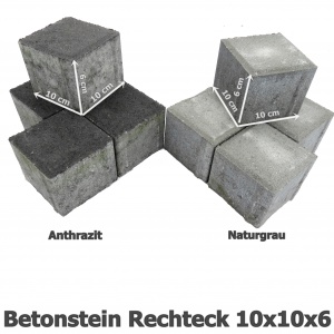 rechteck10106