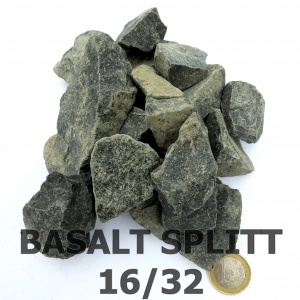 basaltsplitt1632