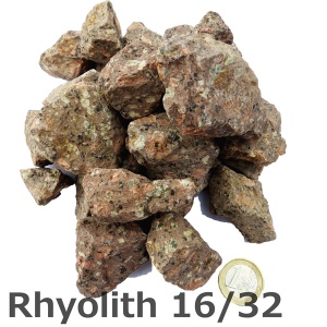 srhyolith