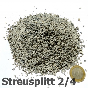 5.streusplitt24