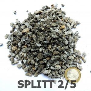 7.Splitt25