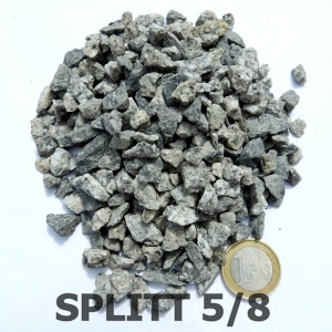 7.Splitt58